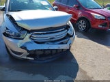 Ford Taurus Limited 1FAHP2F8XKG108987 снимка