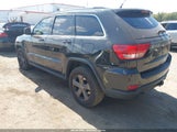 Jeep Grand Cherokee Laredo Trailhawk 1C4RJFATXDC589868 fotografie