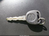 Chevrolet Malibu 2Lz 1G1ZG5E71CF285338 снимка