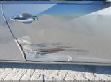 Chevrolet Malibu 2Lz 1G1ZG5E71CF285338 снимка