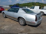 Cadillac Eldorado Esc 1G6EL12YXYU183128 снимка