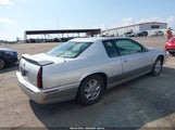 Cadillac Eldorado Esc 1G6EL12YXYU183128 снимка