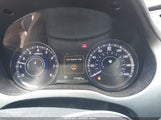 Hyundai Azera KMHFG4JG4FA453495 снимка