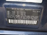 Subaru Legacy 2.5I Premium 4S3BMCC67A3219133 снимка