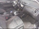 Nissan Rogue S JN8AT2MV5GW151568 снимка