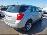 Chevrolet Equinox Ls 2GNALAEK7F6382191 снимка
