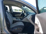 Chevrolet Equinox Ls 2GNALAEK7F6382191 снимка