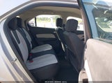 Chevrolet Equinox Ls 2GNALAEK7F6382191 fotografie
