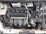 Ford Transit Connect Xl NM0LS6AN5DT142494 снимка
