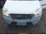 Ford Transit Connect Xl NM0LS6AN5DT142494 снимка