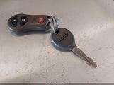 Jeep Grand Cherokee Laredo 1J4GW48SX4C193931 снимка