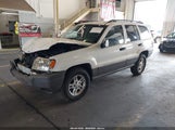 Jeep Grand Cherokee Laredo 1J4GW48SX4C193931 снимка