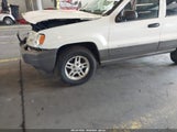 Jeep Grand Cherokee Laredo 1J4GW48SX4C193931 снимка