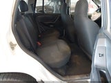 Jeep Grand Cherokee Laredo 1J4GW48SX4C193931 снимка