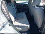 Honda Cr-V Lx 3CZRM3H3XFG704183 снимка
