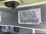Honda Cr-V Lx 3CZRM3H3XFG704183 снимка