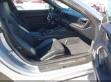 Porsche 911 Edition 50 Years Porsche Design/Targa 4 Gts/Targa 4S WP0BB2A9XNS232578 снимка