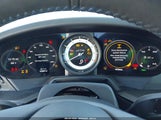 Porsche 911 Edition 50 Years Porsche Design/Targa 4 Gts/Targa 4S WP0BB2A9XNS232578 снимка