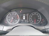 Audi Q5 3.2 Premium Plus WA1DKAFP9CA074810 fotografie