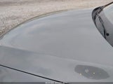 Audi Q5 3.2 Premium Plus WA1DKAFP9CA074810 fotografie