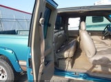 Chevrolet K1500 Fleetside 2GCEK19RXV1263759 снимка