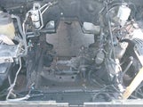 Cadillac Escalade Esv Luxury 1GYS4HEF0DR216273 снимка