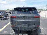 Land Rover Range Rover Sport Dynamic Se SAL1L9FU6RA414894 снимка