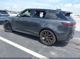 Land Rover Range Rover Sport Dynamic Se SAL1L9FU6RA414894 fotografie