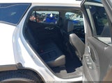 GMC Terrain Awd Slt 3GKALVEV3ML399092 снимка