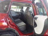 Toyota Rav4 Adventure 2T3J1RFV8KW007270 fotografie