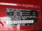 Toyota Rav4 Adventure 2T3J1RFV8KW007270 photo