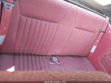 Ford Mustang Lx 1FACP44E4MF154029 снимка