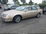 Cadillac Dts Standard 1G6KD57Y06U115160 снимка