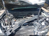Honda Cr-V Lx JHLRD78576C038226 снимка