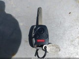 Honda Cr-V Lx JHLRD78576C038226 снимка