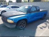 Dodge Dakota Sport 1B7GL22Z4YS621609 снимка