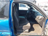 Dodge Dakota Sport 1B7GL22Z4YS621609 снимка