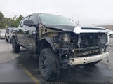 Toyota Tundra Sr5 5.7L V8 5TFDW5F12GX506122 fotografie