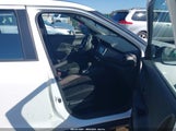 Nissan Kicks S Xtronic Cvt 3N1CP5BV9LL576694 photo