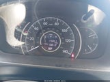 Honda Cr-V Ex 2HKRM3H5XDH500432 снимка