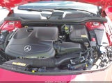 Mercedes-Benz Cla 250 WDDSJ4EB3EN124741 снимка