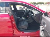 Mercedes-Benz Cla 250 WDDSJ4EB3EN124741 снимка