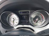 Mercedes-Benz Cla 250 WDDSJ4EB3EN124741 снимка