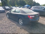 Toyota Camry Se 4T1BF1FK6EU354364 снимка