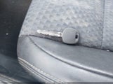Toyota Camry Se 4T1BF1FK6EU354364 снимка