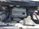 Toyota Sienna Xle Limited 5TDZA22C65S277036 fotografie