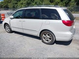 Toyota Sienna Xle Limited 5TDZA22C65S277036 fotografie