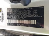 Toyota Sienna Xle Limited 5TDZA22C65S277036 photo