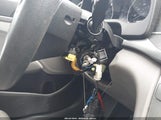 Hyundai Elantra Se KMHD74LF7JU450321 снимка