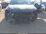 Chrysler Voyager Lx 2C4RC1CG0MR544099 снимка